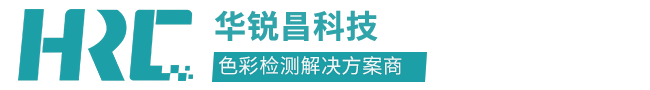 貴州可靠智慧能源技術有限公司